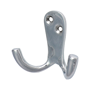 Picture for category Double Robe Hook