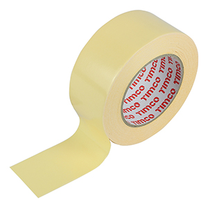 Double Sided Cloth Tape