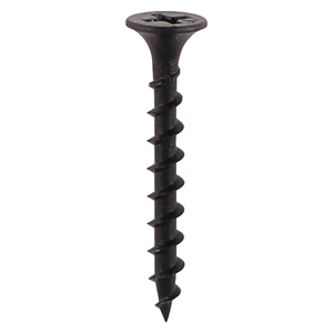 Drywall Screw - Coarse Thread