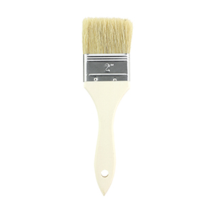 Economy General Purpose Brush