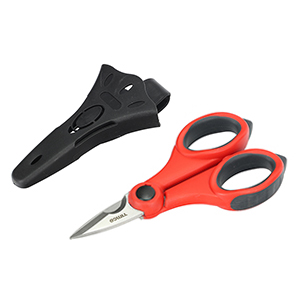 Picture for category Electricians Scissors