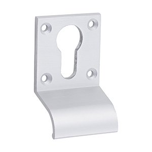 Picture for category Euro Profile Cylinder Door Pull - SAA