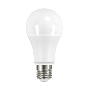Picture for category Eveready LED GLS E27 - 1521 Lumens