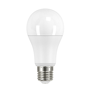 Eveready LED GLS E27 - 1521 Lumens