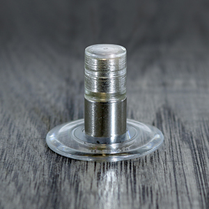 Veto Fantom Door Stop