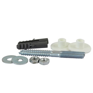 Picture for category Basin Fixing Kits