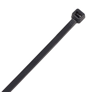 Picture for category Black Cable Ties