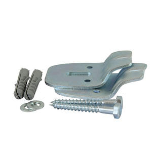 Picture for category Cloakroom Basin Fixing Kit