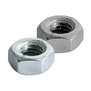Picture for category Hex Full Nut