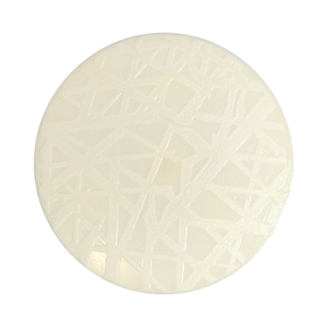 Picture for category Metal Insulation Fixing - Plastic Cover Cap