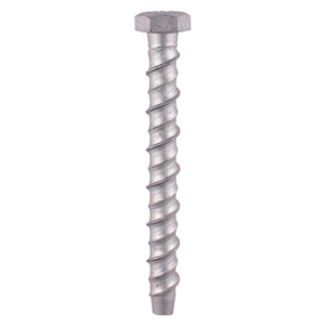 Picture for category Multi-Fix Bolt - Hex Head