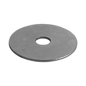 Picture for category Penny Repair Washer - Stainless Steel