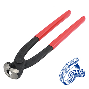Picture for category Side Closing Pincer Tool