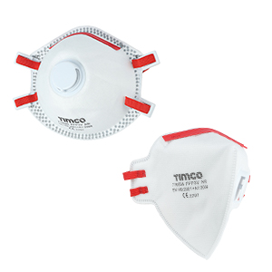 FFP3 Face Masks
