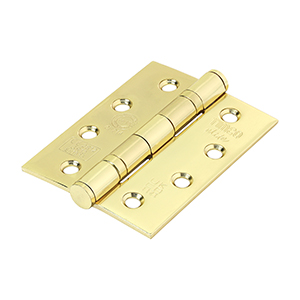 Fire Door Hinges