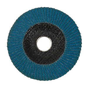 Flap Discs