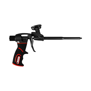 Foam Gun Applicators