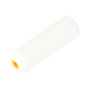 Picture for category Foam Mini Roller Sleeve Refills