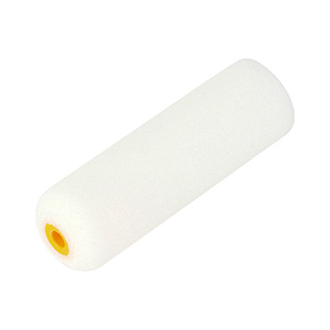 Picture of Foam Mini Roller Sleeve Refills