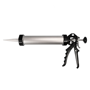 Foil & Cartridge Applicator Gun