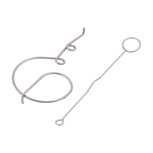 HallHook Slate Repair Hook