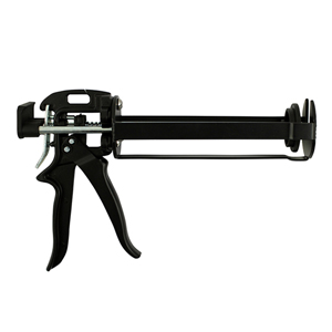Picture for category Applicator Guns