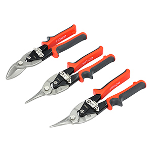 Picture for category Aviation Snips Set