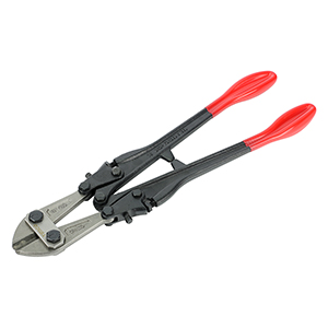 Picture for category Bolt Croppers
