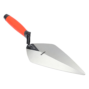 Picture for category Brick Trowel