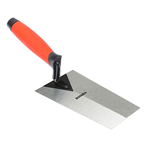 Picture for category Bucket Trowel