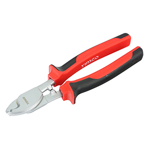 Cable & Wire Cutters
