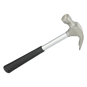 Picture for category Claw Hammer