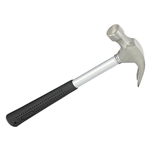 Claw Hammer