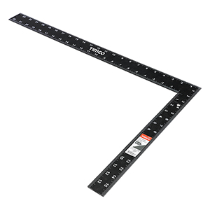 Framing & Carpenter's Square