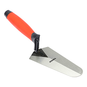 Gauging Trowel