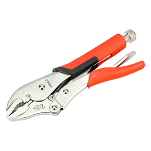 Picture for category Locking Pliers