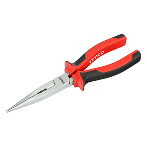 Picture for category Long Nose Pliers