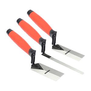 Picture for category Margin Trowel Set