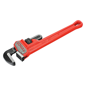 Picture for category Pipe Wrench