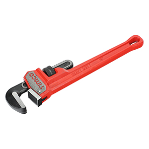 Pipe Wrench