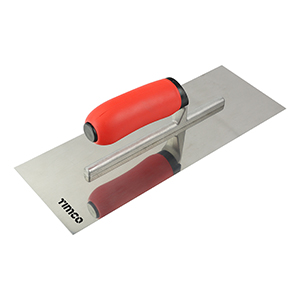 Picture for category Plastering Trowels
