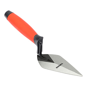 Picture for category Pointing Trowel