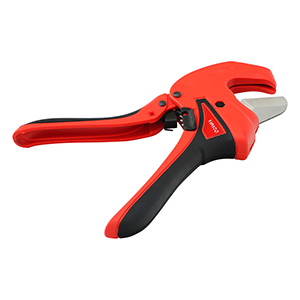 Picture for category Premium Pipe Shears