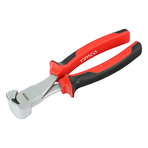 Picture for category Professional End Cutters