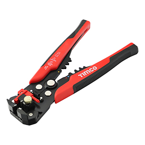 Professional Wire Strippers