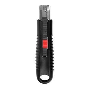 Picture for category Safety Utility Knives