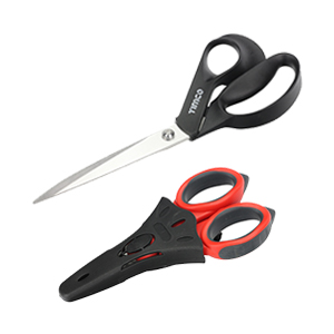 Picture for category Scissors