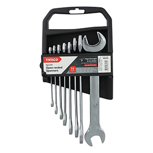 Picture for category Spanner Sets