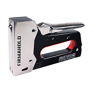Picture for category Staplers