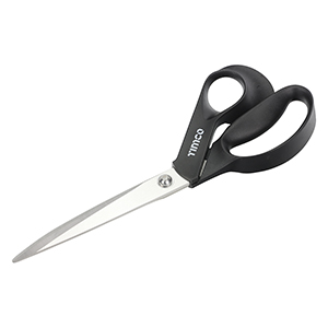 Picture for category Tradesmans Scissors